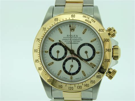 rolex winner 24 ad daytona 1992 price|78488 rolex daytona winner 1992.